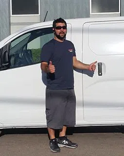 Parker Locksmith Store Louisville, KY 502-257-7502 - 24-7-locksmith-service