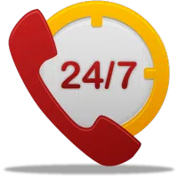 Parker Locksmith Store Louisville, KY 502-257-7502 - 24-hr-mobile-locksmith-service