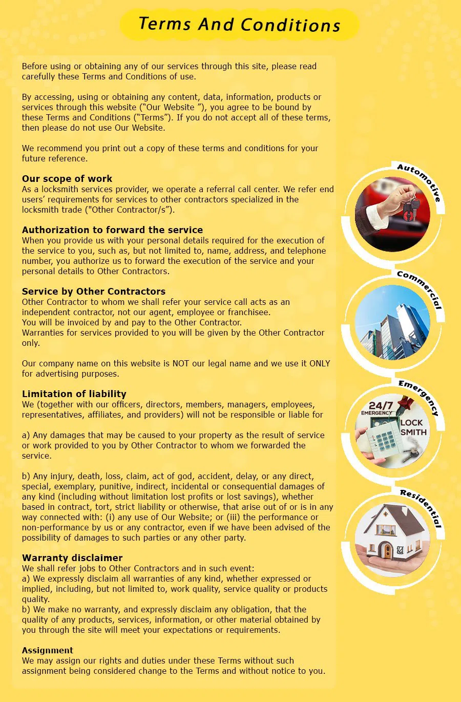 Parker Locksmith Store Louisville, KY 502-257-7502