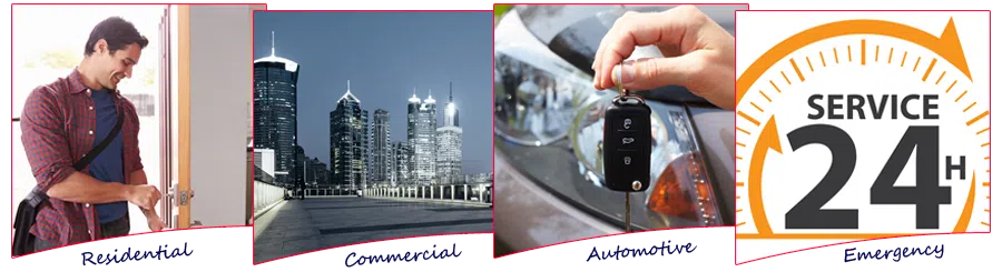 Parker Locksmith Store Louisville, KY 502-257-7502 - about-us-page