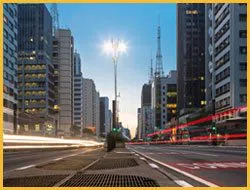 Parker Locksmith Store Louisville, KY 502-257-7502 - abs-comm-01