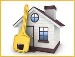 Parker Locksmith Store Louisville, KY 502-257-7502 - abs-res-01