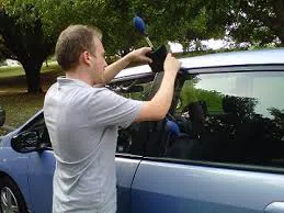 Parker Locksmith Store Louisville, KY 502-257-7502 - automotive-locksmiths