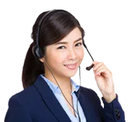 Parker Locksmith Store Louisville, KY 502-257-7502