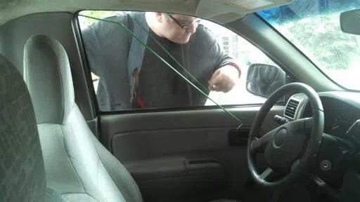 Parker Locksmith Store Louisville, KY 502-257-7502 - car-lockouts