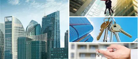 Parker Locksmith Store Louisville, KY 502-257-7502 - comm-01