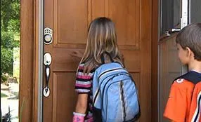 Parker Locksmith Store Louisville, KY 502-257-7502 - door-unlock