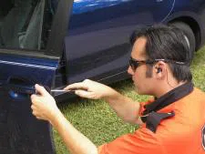 Parker Locksmith Store Louisville, KY 502-257-7502 - emergency-lockout