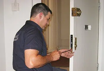 Parker Locksmith Store Louisville, KY 502-257-7502 - expert-locksmith
