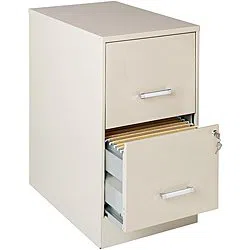 Parker Locksmith Store Louisville, KY 502-257-7502 - file-cabinet-locks