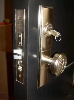 Parker Locksmith Store Louisville, KY 502-257-7502 - lock-locksmith