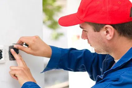 Parker Locksmith Store Louisville, KY 502-257-7502 - locks-repair