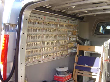 Parker Locksmith Store Louisville, KY 502-257-7502 - mobile-locksmith