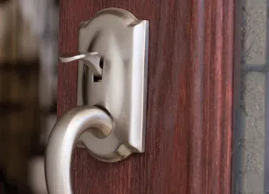 Parker Locksmith Store Louisville, KY 502-257-7502 - residential-locksmith1