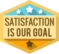 Parker Locksmith Store Louisville, KY 502-257-7502 - sat-sid-68-4mod